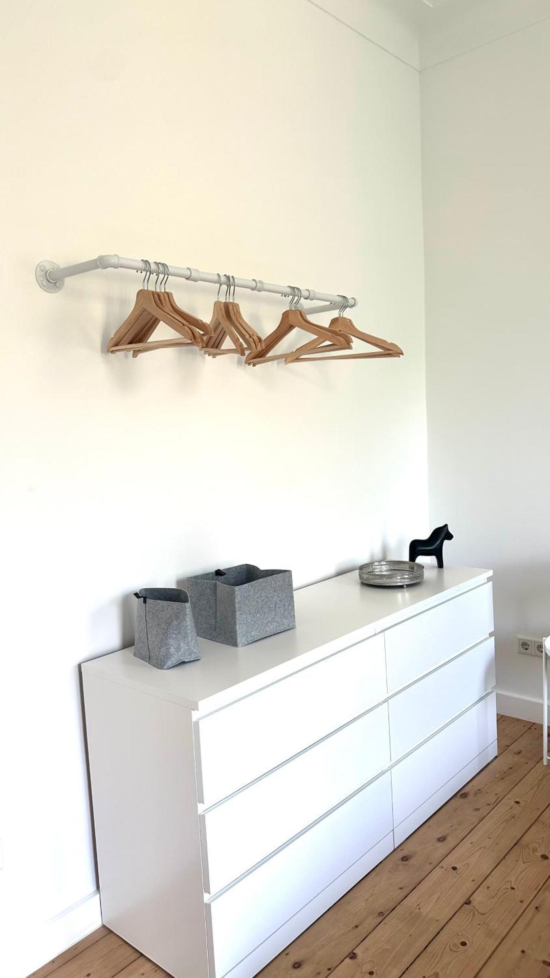 Apartment Savanna Im Historischen Stadtkern Linn In Krefeld, Naehe Duesseldorf Messe, Airport, Parkmoeglichkeiten Direkt Vor Dem Haus Krefeld